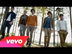 One Direction - Gotta Be You Letra