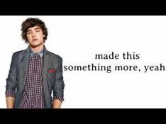 One Direction - Same Mistakes Letra