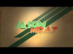 Jason Mraz - A World With You Letra
