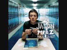 Jason Mraz - Did You Get My Message? Letra