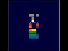 Coldplay - White Shadows Letra