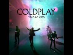 Coldplay - When I Ruled The World Letra
