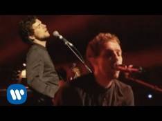 Coldplay - Fix You Letra