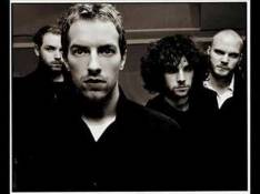 Coldplay - Warning Signs Letra
