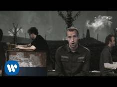 Coldplay - Trouble Letra