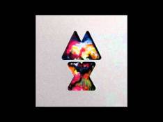 Coldplay - M.M.I.X. Letra