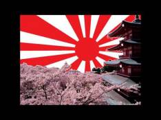 Coldplay - Lovers In Japan (Osaka Sun mix) Letra