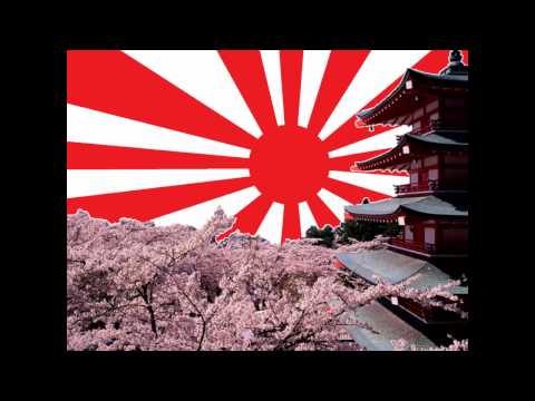 Lovers In Japan (Osaka Sun mix) video
