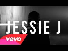 Jessie J - Wild Letra