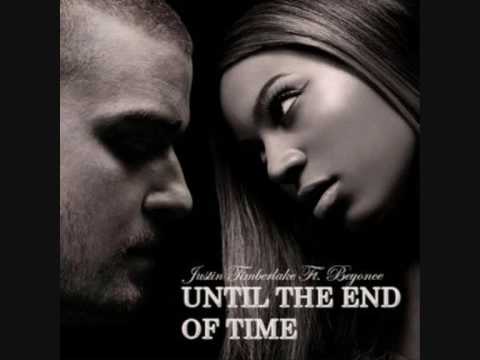 Until The End Of Time Remix video