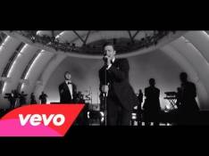 Justin Timberlake - Suit And Tie Letra