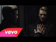 Justin Timberlake - Mirrors Letra