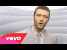 Justin Timberlake - Love Stoned Letra