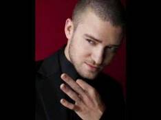Justin Timberlake - Losing My Way Letra