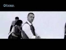 Justin Timberlake - Summer Love Letra