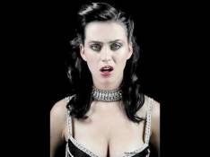 Katy Perry - The Box Letra