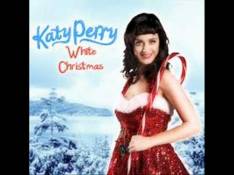 Katy Perry - White Christmas Letra
