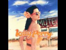 Katy Perry - The Driveway Letra