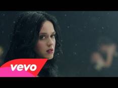 Katy Perry - Unconditionaly Letra