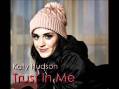 Katy Perry - Trust In Me Letra
