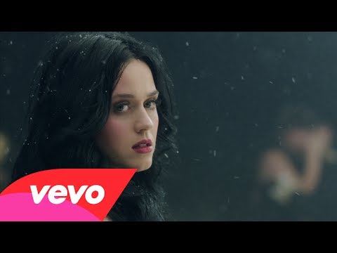 Unconditionaly video