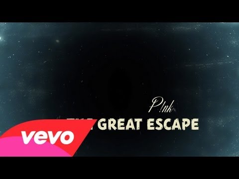 The Great Escape video