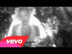 Pink - I Don't Believe You Letra