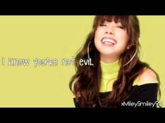 Carly Rae Jepsen - Almost Said It Letra