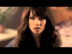 Carly Rae Jepsen - Beautiful Letra