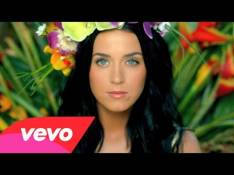 Katy Perry - Roar Letra
