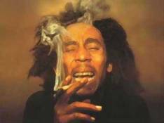 Bob Marley - Mr Brown Letra