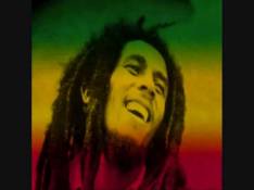 Bob Marley - War Letra