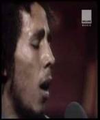 Bob Marley - Stir It Up Letra