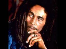 Bob Marley - Redemption Song Letra
