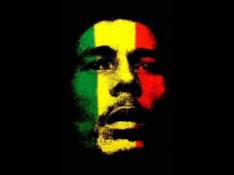 Bob Marley - Satisfy My Soul Letra