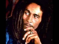 Bob Marley - Sun Is Shining Letra