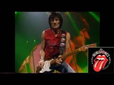 Rolling Stones - Can't You Hear Me Knocking Letra