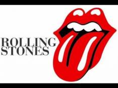 Rolling Stones - Gimme Shelter Letra