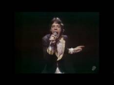 Rolling Stones - Miss You Letra