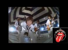 Rolling Stones - It's Only Rock 'n Roll (but I Like It) Letra