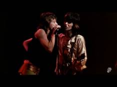 Rolling Stones - Dead Flowers Letra