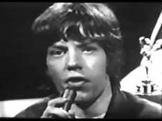 Rolling Stones - Play With Fire Letra