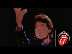 Rolling Stones - 2000 Light Years From Home Letra
