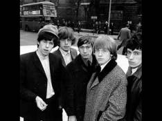 Rolling Stones - 19th Nervous Breakdown Letra