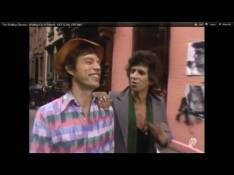 Rolling Stones - Waiting On A Friend Letra