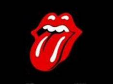Rolling Stones - Beast Of Burden Letra