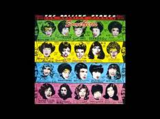 Rolling Stones - Before They Make Me Run Letra