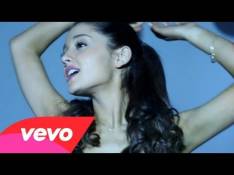 Ariana Grande - The Way Letra