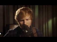 Ed Sheeran - Mess Letra