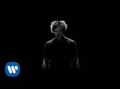 Ed Sheeran - You Need Me, I Don't Need You Letra